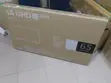 LG 65 Inch UHD Smart TV (65UQ70006LB) - 2
