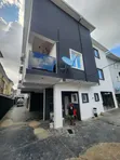 2 Bedroom Block of Flats for Rent in Dawaki - 1
