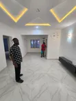 2 Bedroom Block of Flats for Rent in Dawaki - 2
