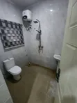 2 Bedroom Block of Flats for Rent in Dawaki - 3