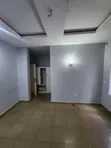 2 Bedroom Block of Flats for Rent in Dawaki - 4