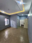 2 Bedroom Block of Flats for Rent in Dawaki - 5