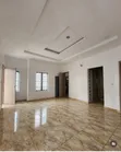 Gidan Kwana 1 Mai Rabin Raba don Sawa a DKP Estate, Lekki Expressway - 1