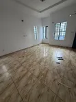 Gidan Kwana 1 Mai Rabin Raba don Sawa a DKP Estate, Lekki Expressway - 2