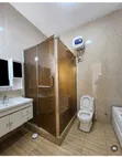 Gidan Kwana 1 Mai Rabin Raba don Sawa a DKP Estate, Lekki Expressway - 4