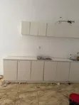Gidan Kwana 1 Mai Rabin Raba don Sawa a DKP Estate, Lekki Expressway - 5