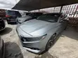 Honda Accord 2021 Silver - 2