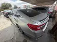Honda Accord 2021 Silver - 4