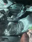 Honda Accord 2021 Silver - 5