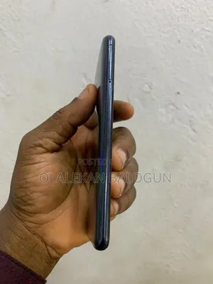 Samsung Galaxy A40 64GB Blue (UK Used)