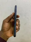 Samsung Galaxy A40 64GB Blue (Amfani da UK) - 2