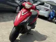 Kymco Xciting 2018 Red Scooter - 1