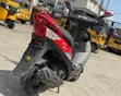 Kymco Xciting 2018 Red Scooter - 3