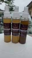 FST ROOTIVA Scalp Elixir - 100ml - 1