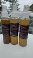 FST ROOTIVA Scalp Elixir - 100ml - 2