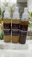 FST ROOTIVA Scalp Elixir - 100ml - 3