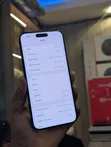 Apple iPhone 15 Pro Max 256GB Blue - 2