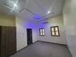 3-Bedroom Block of Flats for Rent in Admiralty Estate, Asokoro - 1