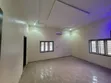 3-Bedroom Block of Flats for Rent in Admiralty Estate, Asokoro - 2