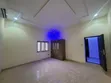 3-Bedroom Block of Flats for Rent in Admiralty Estate, Asokoro - 3