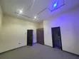 3-Bedroom Block of Flats for Rent in Admiralty Estate, Asokoro - 4