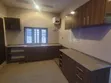 3-Bedroom Block of Flats for Rent in Admiralty Estate, Asokoro - 5