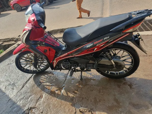 Kary-Go Cargo 2022 Ja - 1