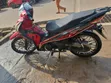 Kary-Go Cargo 2022 Ja - 1