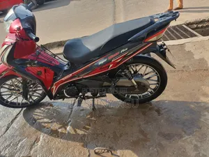 Kary-Go Cargo 2022 Ja