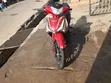 Kary-Go Cargo 2022 Ja - 3