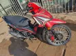 Kary-Go Cargo 2022 Ja - 4