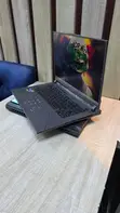 Asus ROG Strix G16 Laptop - Intel Core i9, 32GB RAM, RTX 4080 - 2