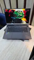 Asus ROG Strix G16 Laptop - Intel Core i9, 32GB RAM, RTX 4080 - 3