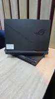 Asus ROG Strix G16 Laptop - Intel Core i9, 32GB RAM, RTX 4080 - 4