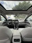 2017 Honda Accord EX-L Sedan - Foreign Used - 4
