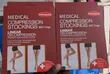 Compression Garment - Brand New - 1