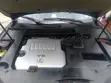 Lexus ES 350 2010 Ja - 2