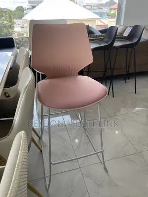 Boss Office Products Babban Tabarmin Bar na Tsibiri (Saitin 2)