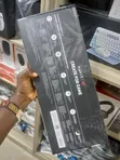Havit Gamenote KB897CM Wired Gaming Combo - Keyboard & Mouse - 3