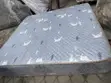 6x6 Home Interiors Orthopedic Mattress - Extra Firm - 3