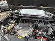 Toyota RAV4 Limited AWD SUV na 2013 - 3