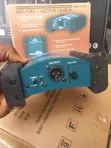 BSS AR-133 Active DI Box - 2