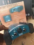 BSS AR-133 Active DI Box - 5