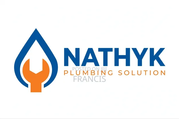 Nathyk Plumbing Solution - 1