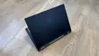 MSI Stealth 16 AI Studio Laptop: Ryzen 7, 32GB RAM, 1TB SSD, RTX 5070 Ti - 1