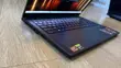 MSI Stealth 16 AI Studio Laptop: Ryzen 7, 32GB RAM, 1TB SSD, RTX 5070 Ti - 2