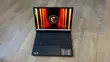 MSI Stealth 16 AI Studio Laptop: Ryzen 7, 32GB RAM, 1TB SSD, RTX 5070 Ti - 3
