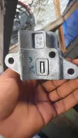 Ignition Lock na Toyota Camry (2012-2015) - 2