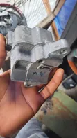 Ignition Lock na Toyota Camry (2012-2015) - 3