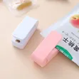 Mini Sealing Machine - 1